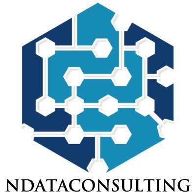 fawadrashid's profile picture. Experienced IT specialist with over more than two decades in delivering cutting edge solutions to various high profiled clients. A seasoned specialist!