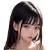 kouko@AI貧乳少女 (@kouko_AFCG) Twitter profile photo