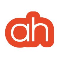 alcorconhoy.com (@alcorconhoy) 's Twitter Profile