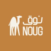 Noug | نوق(@NougSaudi) 's Twitter Profile Photo