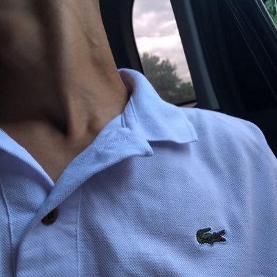 Bank290607's profile picture. 