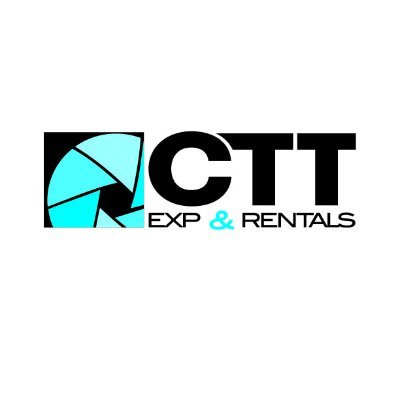 cttexp Profile Picture