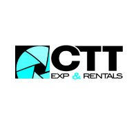 CTT EXP & RENTALS(@cttexp) 's Twitter Profile Photo