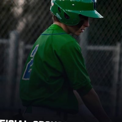 26’ RHP 87- NBP Dudes 18u - Woodinville HS |206-465-1678| Jaydenbury1234@gmail.com|