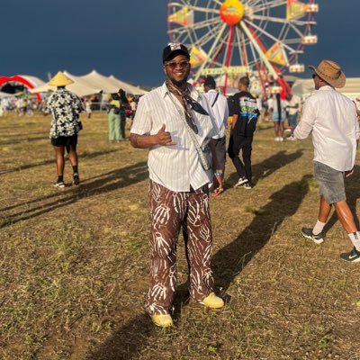 Designer | Degree Graduate (Informatics & Design) | Photographer|Writer | Table Tennis Champion | Innovator | Entrepreneur |Idealist and Motivational Speaker.