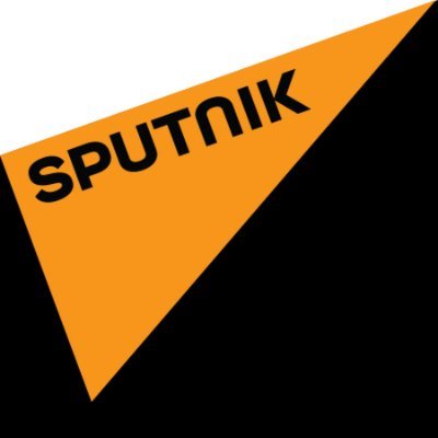 Sputnik_USA Profile Picture