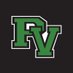 Pascack Valley Football Recruiting (@recruitpascackv) Twitter profile photo Pascack Valley Football Recruiting (@recruitpascackv) Twitter profile photo