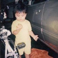 Michelle Rohan (@rohan_mich71000) 's Twitter Profile