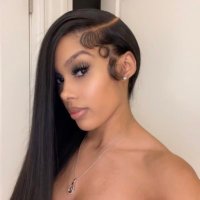 KiloTV (@_kilo_21) 's Twitter Profile