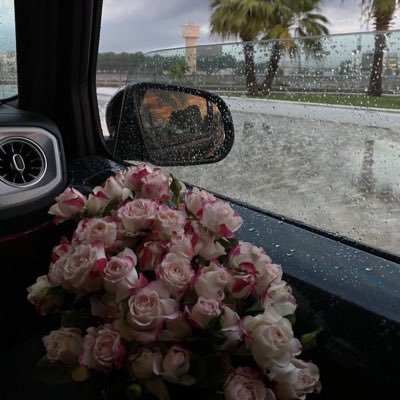 iilliilin's profile picture. سبحان الله وبحمده سبحان الله العظيم.