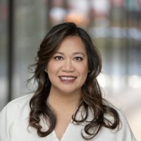 Lelaine Bigelow (@lelaine_b) 's Twitter Profile Photo