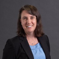 Ashleigh Filtness (@ajfiltness) 's Twitter Profile