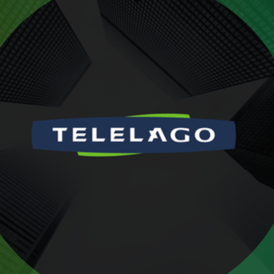 telelago's profile picture. Somos un equipo apasionado por la tecnología, comprometidos con la transformación digital de Latinoamérica.
