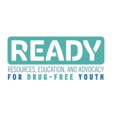 The only nonprofit in the #Tuscaloosa area dedicated to drug research, education and preventing addiction. No lies. No deception. Get educated. Not addicted.