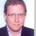 Gidon Freeman (@gidonfreeman) Twitter profile photo Gidon Freeman (@gidonfreeman) Twitter profile photo