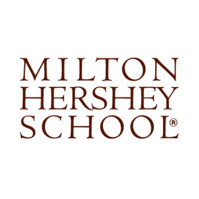 Official X Student-Run Account of Milton Hershey School's CTE program | Preparing Milton Hershey School students for college or career. | #CTEatMHS