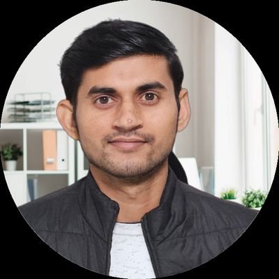 Founder of Pixelwand

Building @draftonHQ ( previously https://t.co/kcAbC4QV4o )