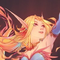 Dlinsa (@dlinsaa) 's Twitter Profile
