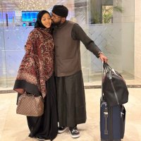 Nura Danmusa (@accuracydanmusa) 's Twitter Profile