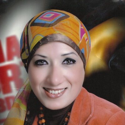 MirahanF's profile picture. 👩‍🎓👨‍🎓اساعد طلاب الدراسات العليا والباحثين على التقدم في بحوثهم من الصفر إلى النشر
- ٢٥ عاما في الدراسات العليا والبحوث