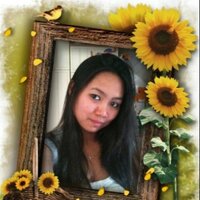 cecilie (@cdaquis) Twitter profile photo