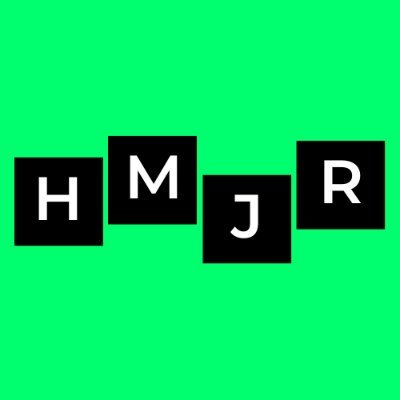 Wij zijn luisteraars van radio 538 die hier de naam delen tijdens de actie Hier met je Rekening.