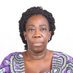 Joana Asong (@dransongjoana) Twitter profile photo Joana Asong (@dransongjoana) Twitter profile photo