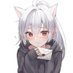 Emilia Walker ❌🔞 (@emilia22023) Twitter profile photo Emilia Walker ❌🔞 (@emilia22023) Twitter profile photo