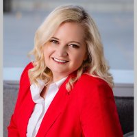 Daniela Harding (@daniela_harding) 's Twitter Profile Photo Daniela Harding (@daniela_harding) 's Twitter Profile Photo