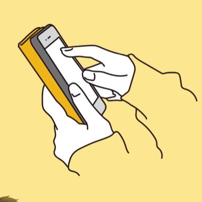 Tayyga12602_S2's profile picture. 騙されてばっかり…( ･-･̥ )❤︎悲しすぎるぞぉー😭😭 トコトンやらないと気が済まないタイプ😱👊🤣 高いだけだモン( ｰ̀ н ｰ́ )本物さーん(*｣´□`)｣何処ですか？笑(⸝⸝o̴̶̷᷄ᯅo̴̶̷̥᷅⸝⸝) ✯