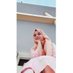 Amna Kousar (@amnakousar9) Twitter profile photo Amna Kousar (@amnakousar9) Twitter profile photo