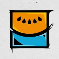Passtech Games (@passtechgames) 's Twitter Profile