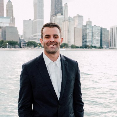 mounthyperbolic's profile picture. Early stage startups, private equity investing, CU Boulder community