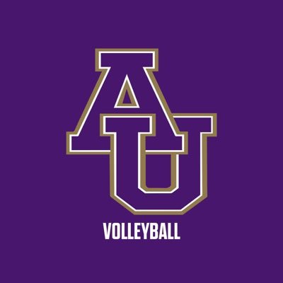 Official Twitter of Avila Volleyball | insta:avila_volleyball | NAIA | Conference: KCAC | Head Coach: @coachmozena |