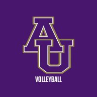 Avila Volleyball (@avila_eagles_vb) 's Twitter Profile