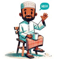 Bupal Jr (@bupaljr) 's Twitter Profile