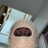 GigaVP's profile image