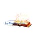 Christelle Lacroix (@tchoulelacroix) Twitter profile photo Christelle Lacroix (@tchoulelacroix) Twitter profile photo