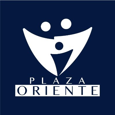 Cuenta oficial de Plaza Oriente🟢
Tus marcas favoritas👛👜🎫
Los mejores momentos aquí👇
#Emocionante y divertido 😜😎