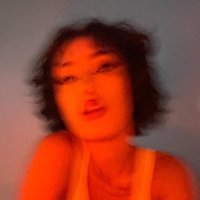 venussflytrap (@bubblyppeach) 's Twitter Profile