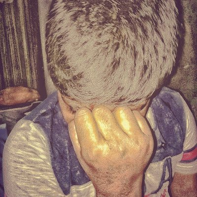 KartikeyaVennam's profile picture. 