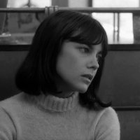 dani grant🥐 (@heartvstrings) 's Twitter Profile
