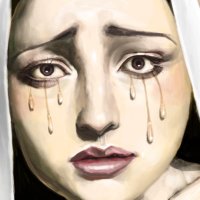 アブノーマルまちこ (@kasiwadaan) 's Twitter Profile Photo アブノーマルまちこ (@kasiwadaan) 's Twitter Profile Photo