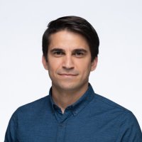 Masoud (@linguistmasoud) 's Twitter Profile Photo Masoud (@linguistmasoud) 's Twitter Profile Photo