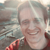 Rich Jones (@richjones4364) Twitter profile photo Rich Jones (@richjones4364) Twitter profile photo