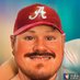 Adam Raymer (@adamraymer11) Twitter profile photo Adam Raymer (@adamraymer11) Twitter profile photo