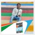 Prabhat Yadav (@prabhat11398352) Twitter profile photo Prabhat Yadav (@prabhat11398352) Twitter profile photo