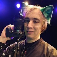 Cy Storm (@cystormxxx) 's Twitter Profile