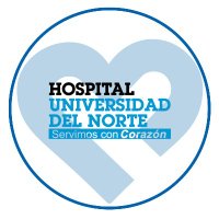 Hospital Uninorte(@HospUninorte) 's Twitter Profile Photo