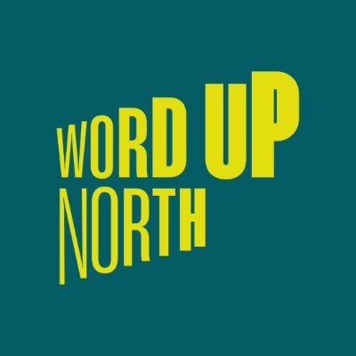 @thewordupnorth